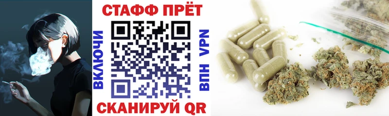 Меф Новороссийск